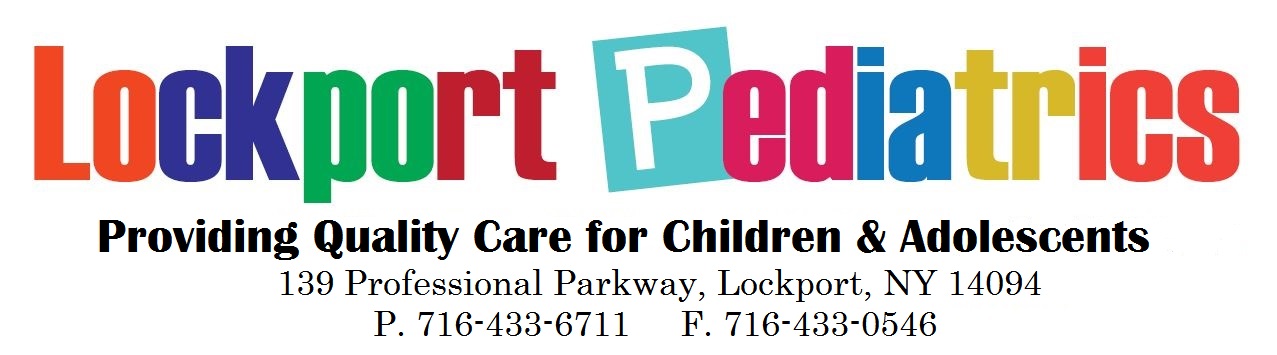 Lockport Pediatrics